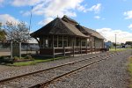 Marlette PM Depot